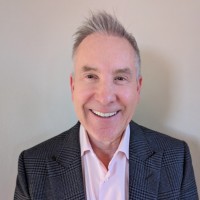 Frank Wagner Email & Phone Number