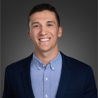 Timothy Porter Email