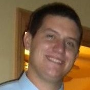 Prolec Energy Employee Jeremy Manning's profile photo