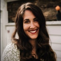 Dickson Medical Associates Employee Danielle Tinsley's profile photo
