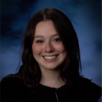 Hannah O'Donnell Email