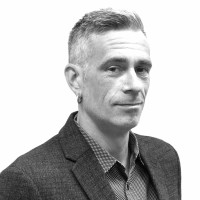 Trevor Grenier Email & Phone Number