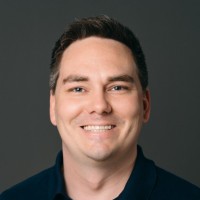 Blockbrain Employee Philipp Hartmannsgruber's profile photo