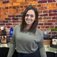 Megan Mason Email & Phone Number