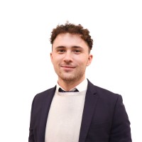 APLYiD Employee Jacob French's profile photo