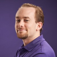 Ryan Pires Email & Phone Number