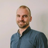 MRS Electronic GmbH & Co. KG Employee Davor Tomaic's profile photo