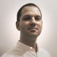 Stanislas Antczak Email