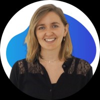 Arantel Employee Isabelle du Penhoat's profile photo