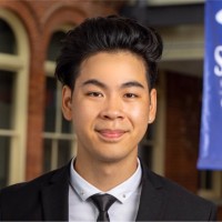 Felix Ng Email & Phone Number
