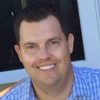 Dan Heilman Email & Phone Number