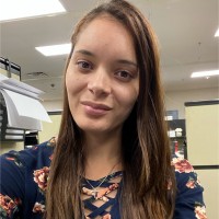 Cigna Health Spring Employee Susana Fornaris's profile photo