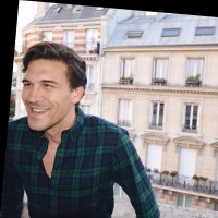 Yuju Apps Employee Harold Grottes's profile photo