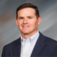 Cory Wells Email & Phone Number