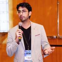 Shivansh Chanana Email