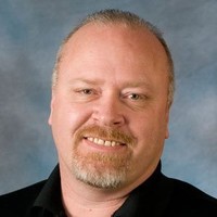 Darrell Doty Email & Phone Number