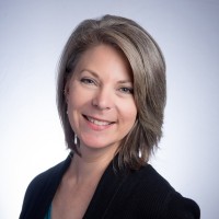 Cheryl Bates Email & Phone Number