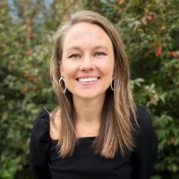 Anna Austin Email & Phone Number