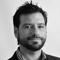 Gibson Sotheby's International Realty Employee Ethan Felleman's profile photo