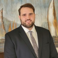 James Perretty Email & Phone Number