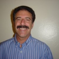 Tosk, Inc. Employee Stephen Yanofsky's profile photo