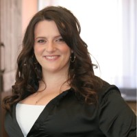 Jackie Remaly Email & Phone Number