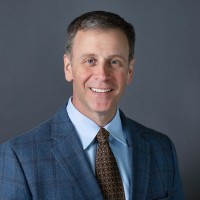 Charles Perry Partners, Inc. Employee Vinnie Moreschi's profile photo