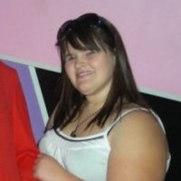 Cristal Rose-Turner Email & Phone Number