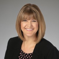 EMBREY Employee Patsy Wells's profile photo