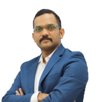 MaxCare Employee Raj's profile photo