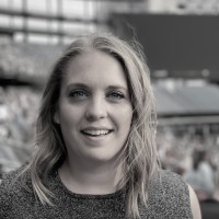 Allie Kovalik Email & Phone Number