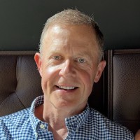 Steele Fortune Email