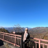 Manly-Tech Engineering Ltd Employee Azira Rahized's profile photo