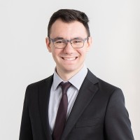 Matthew Roll Email