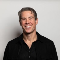 Metamorph Partners Employee Dave Hersh's profile photo