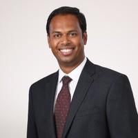 Saravana Kumar Email & Phone Number