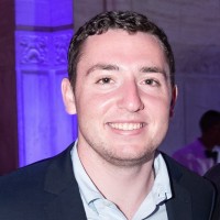Max Knee Email & Phone Number
