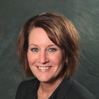 Molly Anderson Email & Phone Number