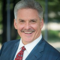 Scott Morse Email & Phone Number