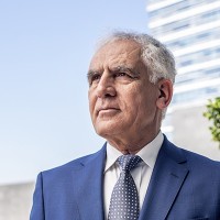 Al Naseem For Food Industries Employee Mohamed Raied's profile photo