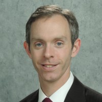 Eric Hofmann Email & Phone Number