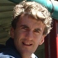 Carl Boon Email