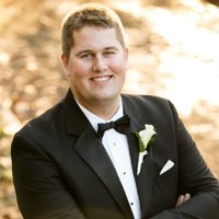 Chris Gale Email & Phone Number