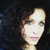 Shannon Sloan Email & Phone Number