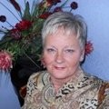 Sandy Williams Email & Phone Number
