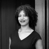 Studio Bright Employee Safiya Alhassan's profile photo