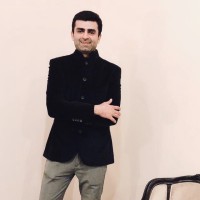 Ashish Chawla Email & Phone Number