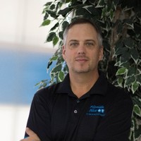 Sunsure Insurance Solutions, Inc. Employee Vincent Ferriero's profile photo