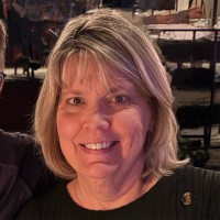 Mary Loose Email & Phone Number