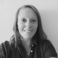 ETAMINE Employee Audrey Gicquel's profile photo